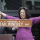 Illustration for article titled The Cult of Oprah